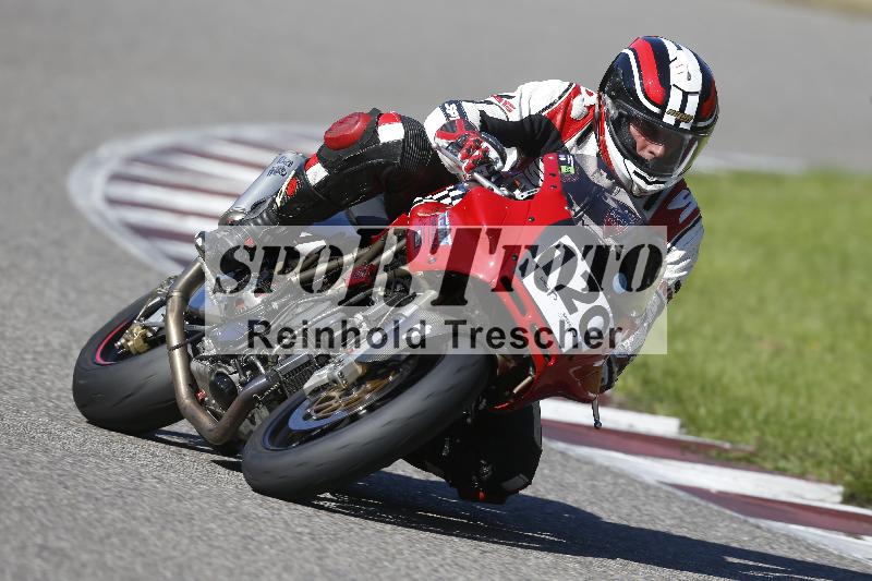 /56 02.10.2025 Speer Raing ADR/Classic/120